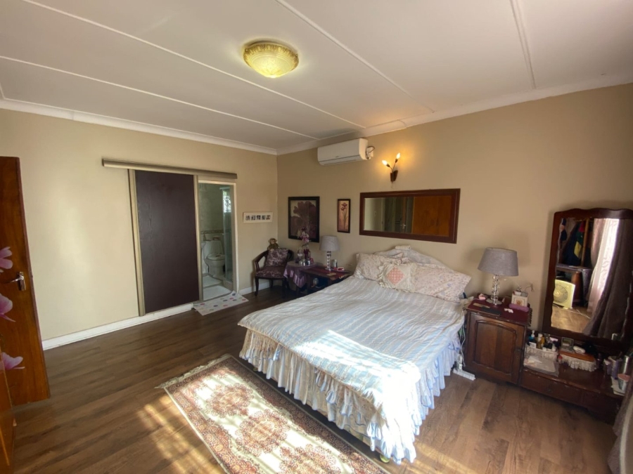 3 Bedroom Property for Sale in Bayswater Free State